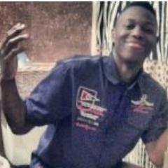 T_PezzyBABY Profile Picture