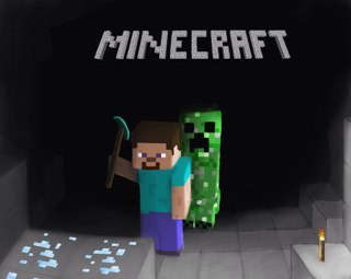 MineCraftFans13's profile picture. info n facts n good creations all about minecraft n video on the link above