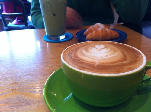 81envy1's profile picture. 