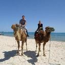 Alessandro Verderame - @AlexVerde78 - Twitter