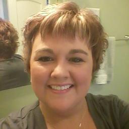 Lucky13_4me's profile picture. 