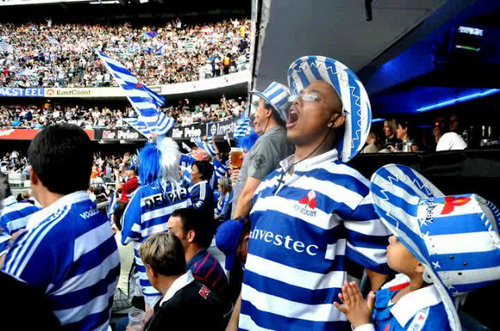 Sport, rugby, history, rugby, finance, rugby, economics, rugby, politics, rugby, art & rugby geek who loves his country, friends, family & being a dad ☺