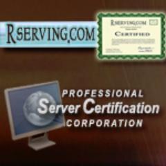 Online training for food, alcohol and tobacco. Get your certificate within hours! 
Sign up today! http://t.co/XxtOyLMxNZ  - GSA Approved