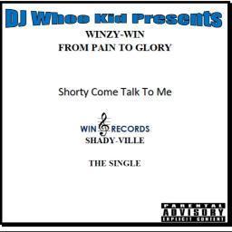 winzywin1's profile picture. what up it winzy-win pick up my music album on itune and amazon and apple musics and on google musics and a lot more major musics store /win-records/shady ville