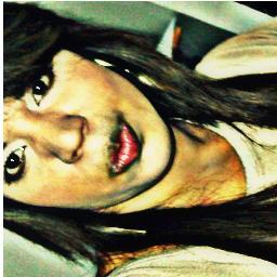 fabysuarez's profile picture. El universo físico es una realización de mis pensamientos..!Ho'oponopono