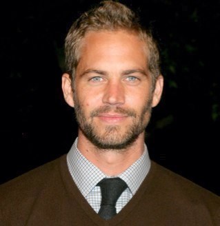 Young, Free and Single. Son to @greycarrick and @grace_t_grey big brother to @fiftycgrey_rpg and fiftymia_rpg and follow the rest of the family @TheFiftySOG_RPG