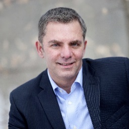 Creative, intuitive strategist, and pragmatic leadership coach facilitating change, collaboration, and communication in high performing teams and organizations.
