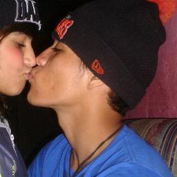 No Creo en lagrimas de Cocodrilos ni en Amor de puta (;