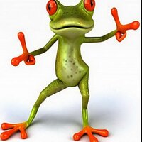 Terri Lindeque (@terrilindeque) 's Twitter Profile