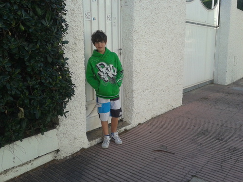 esguince de mano y algo en el tendon y tengo torneo de padel la semana que viene, que ago?