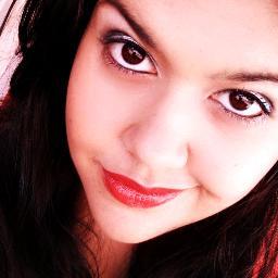 t. de tesão! sqn