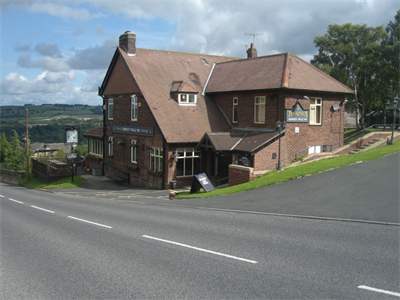 Country Pub, Serving Excellent Homemade Food All Day, Everyday.
All events can be catered for. Tel: 01207 560347 or Email:info@derwentwalkinn.co.uk