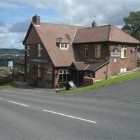 DERWENTWALKINN (@derwentwalk) 's Twitter Profile