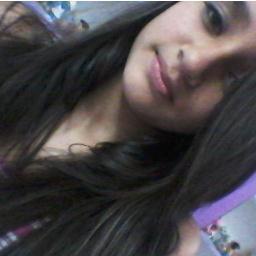 Segue Ai 3 !