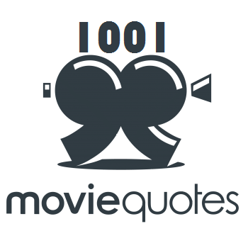 Your best source for movie quotes and new trailers.