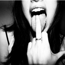 GILESproof's profile picture. A tu cucha corazón!