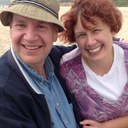 Kevin Kingdon - @kevin_kingdon - Twitter