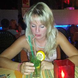 Geraaa02's profile picture. 