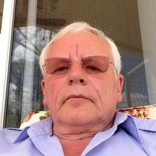 MatzenPaul's profile picture. 