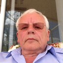 Paul Matzen - @MatzenPaul - Twitter