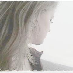 † Fight everyday, never give up! Believe in me! Music is my life:) Follow me, I'll follow every1 back:) ♥ If you need a support, I'm here! STAY STRONG!♥1D♥Demi♥