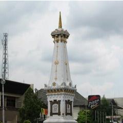 berbagi informasi apa saja, seputar jogja dan sekitarnya