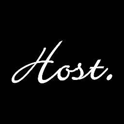 Exicting new unisex clothing brand just starting out from Brighton on the south coast making new and interesting designs est. 2013 we ship worldwide.