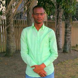 Down to earth ,Humble ,Loyalty and the peacemaker. Graduated from University of South Africa (UNISA) (Durban campus).
