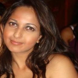 Arianna_lala1's profile picture. 