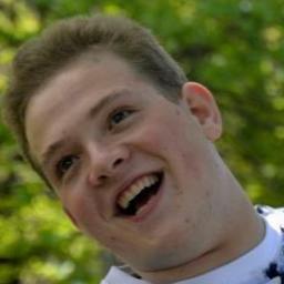 ErikBeaner's profile picture. Im vulgar bitch! Dont like it? Please go and kindly fuck off.