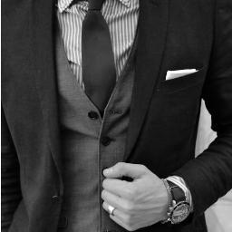 errifai1's profile picture. #Infosec #AI #Cybersecurity #Innovation #SaaS #Tech #IT #IoT #cryptography