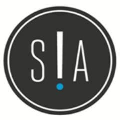 SoundActionNW's profile picture. 