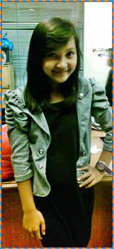 Mention Just Follback| No mention No follback| GP :*