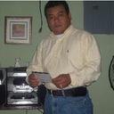 melvin sosa - @melvinsosa10 - Twitter