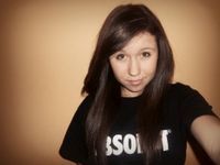http://t.co/FYpaylsyOG