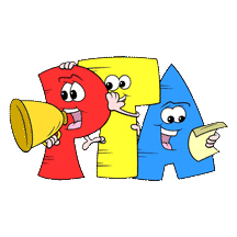 PTA Cultural Arts Representative