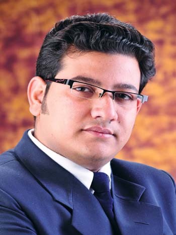 Himanshverma011's profile picture. 