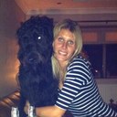 Lynn Robson - @RobsonLynn - Twitter