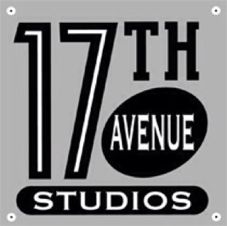 17th ave. studios is a vibrant community of over 50 talented artists who create and show their work in converted warehouses.