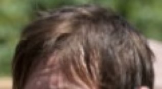 DarylsHair's profile picture. The main reason women adore him.