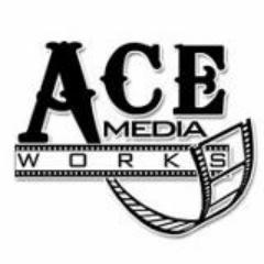 #Video, #Photography, #Commercials, #Weddings
