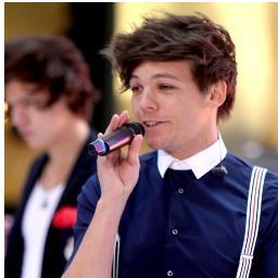 TheCab ONE DIRECTION Yellowcard Bonaventur WATIC WeTheKings HotChelleRae TheReadySet followed by AustinKeller Fugative NeYo Bonaventure #Directioner #Lovatic
