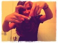 Lavinabtnp's profile picture. http://t.co/3oKp91IzUm