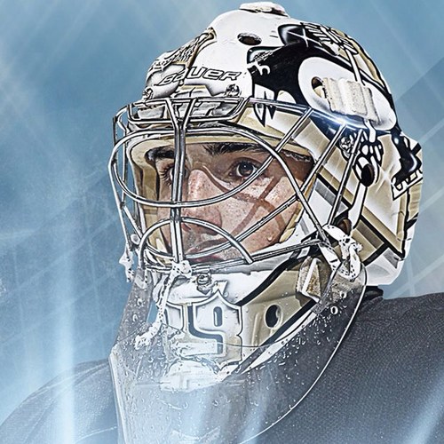 Athletes4_Life's profile picture. Determined doesn't mean you're dedicated, dedicated means you're determined. contact us at athletemotivation@hotmail.com