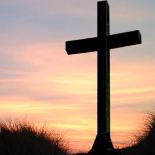 Positive7change's profile picture. Saved by Jesus✌