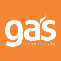 Uma Agência que está nascendo para oxigenar a publicidade Potiguar.
#DeumGas na Comunicação da sua empresa.