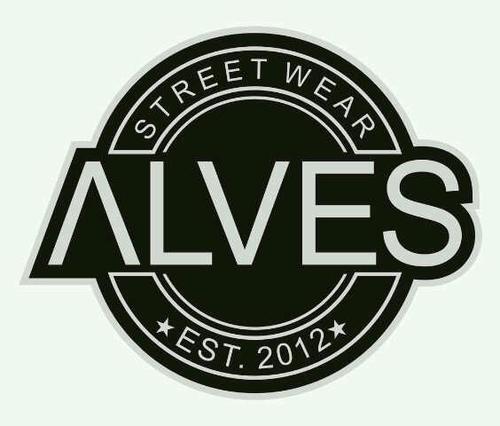 Street Wear born in Bali est. 2013 | FB: Alves Cloth Bali | ig: @alvesbali | BB: 27D994C0 | Store at Jl. Nangka Utara no 208 & hayam wuruk 107