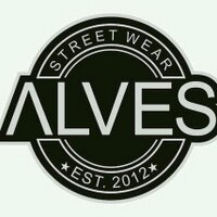 ALVES STORE (@alvesclothbali) 's Twitter Profile