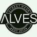 ALVES STORE (@alvesclothbali) Twitter profile photo