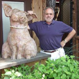 I have been in the retail fine art business since 1978 representing some of the finest artists across the US